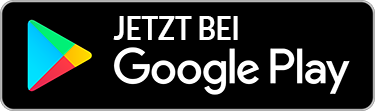 Android App on Google play