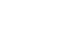 Mietwagen