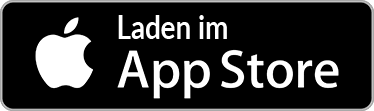 Download us on the App Store
