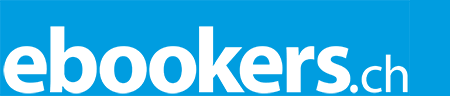 ebookers.ch | mehr reisen. mehr Wert