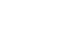 Hotels
