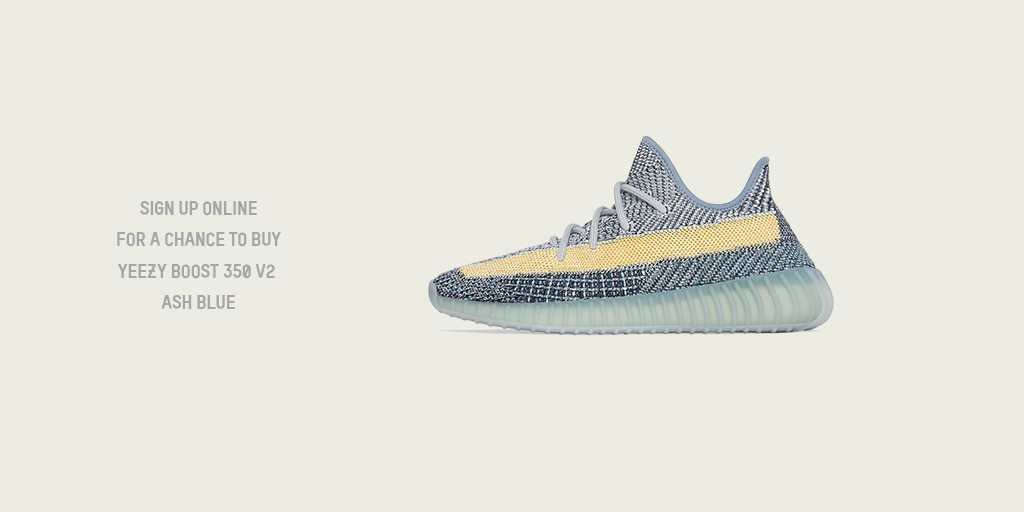 yeezy raffle feb 2016