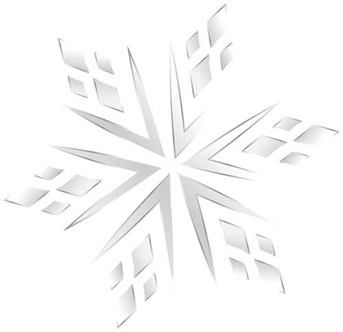 TrySnow