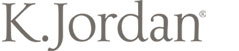 K. Jordan