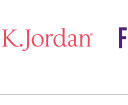 Shop K.Jordan
