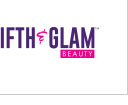 Fifth & Glam