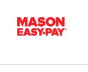 Shop Mason Easy-Pay