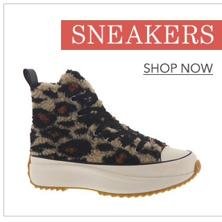 Shop Sneakers