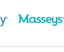 Shop Masseys