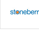 Shop Stoneberry