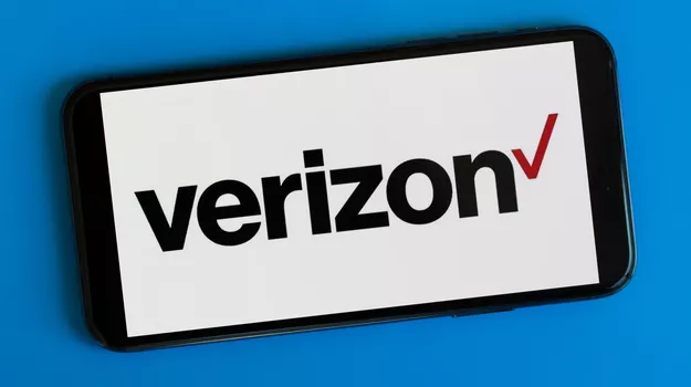 Best Verizon phone for 2021