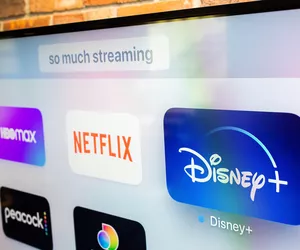 Netflix, HBO Max, more: Every streaming service compared
