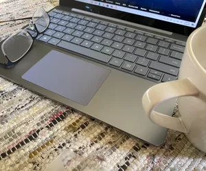 Microsoft adding text predictions to Word next month