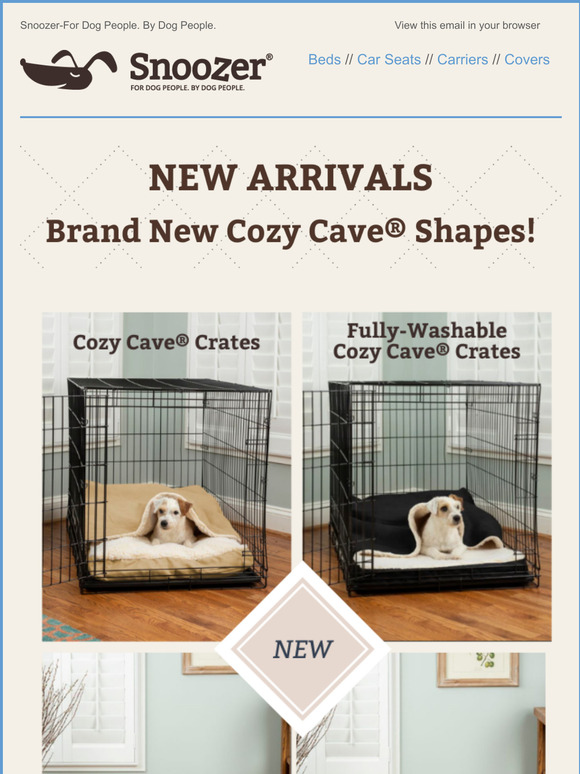 fred meyer dog crate