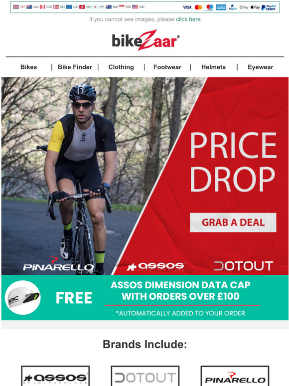 assos dopo bici hammer jacket