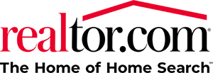 realtor.com®