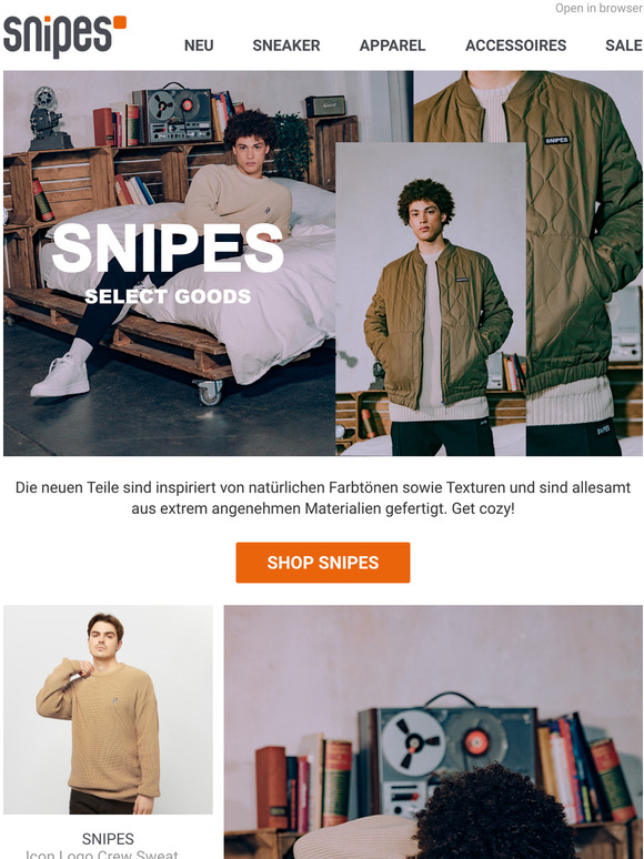 jordan maxin 200 snipes