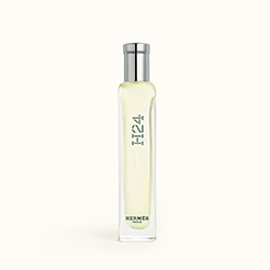 hermes h24 15ml