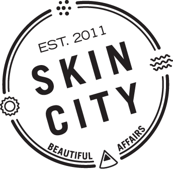 Skincity