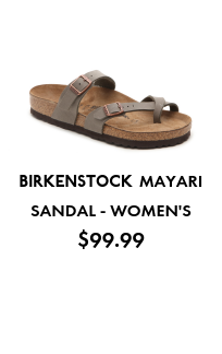 dsw shoes birkenstocks