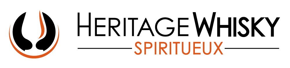 Heritage Whisky