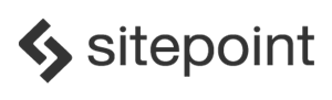 SitePoint