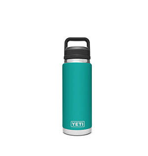 26oz Bottle