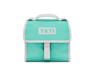 Daytrip Lunch Bag