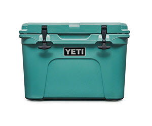 Tundra 35 Hard Cooler