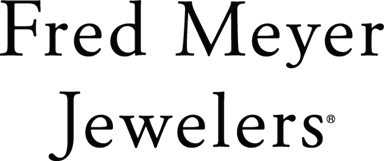 Fred Meyer Jewelers