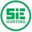 SIE-Hunting.com