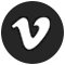 Vimeo