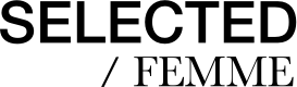 SELECTED FEMME