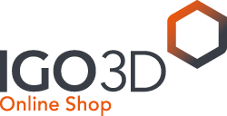IGO3D GmbH