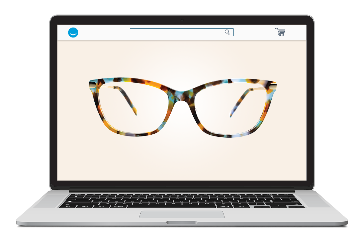 NL: Online bril kopen nog nooit zo gemakkelijk | Milled