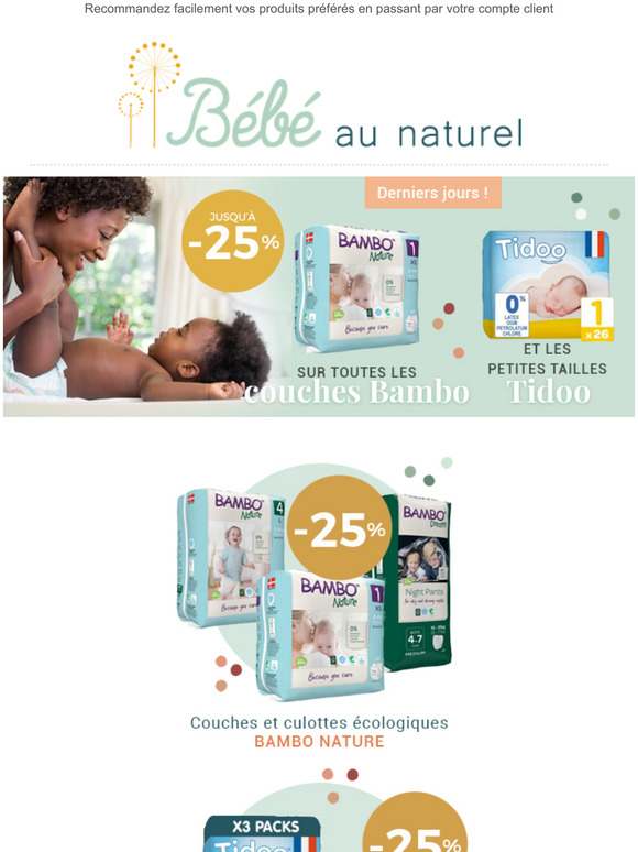 Bebe Au Naturel Com Email Newsletters Shop Sales Discounts And Coupon Codes Page 4