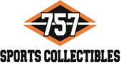 757sc
