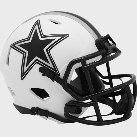 Flash Alternative Helmet Presale