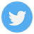 blogger