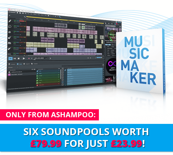 vocal sound pool for magix music maker soundpools vocal sound pool for magix music maker soundpools