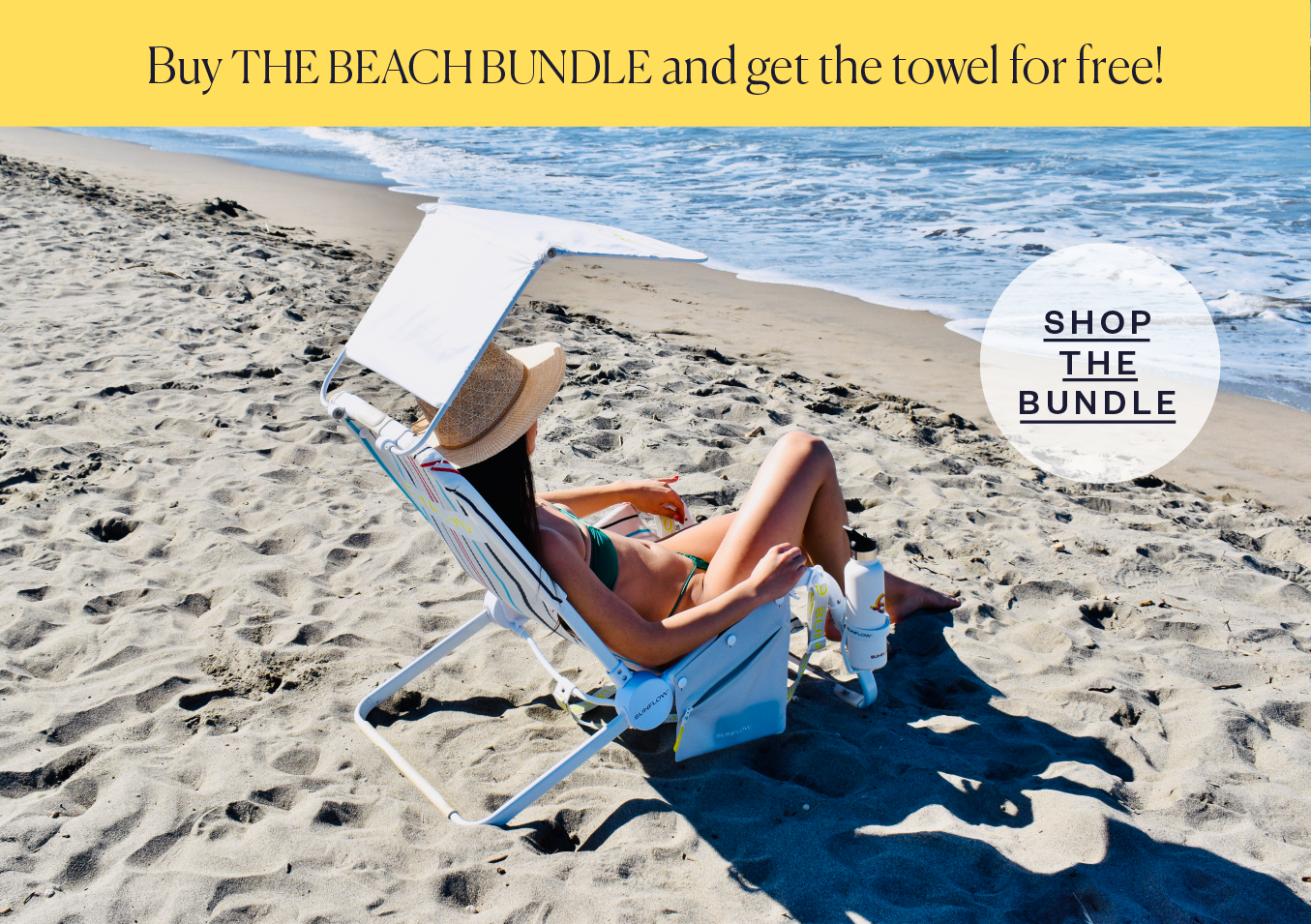 Download Sunflow Inc Discover The Sunflow Beach Bundle Milled