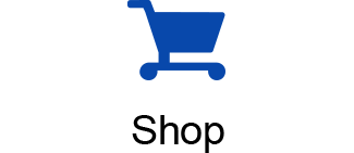 Shop Online