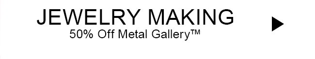 Jewelry Making