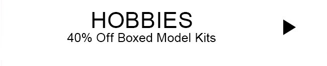 Hobbies