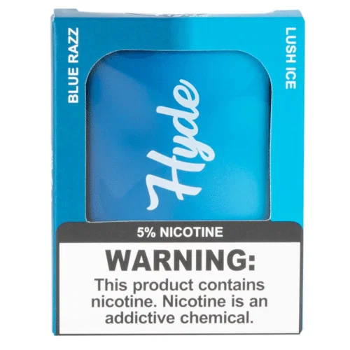 Discount Vape Pen: MORE FLAVORS | Milled