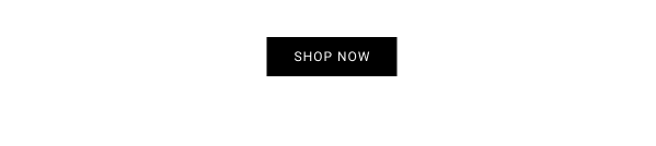 Shop New Arrivals
