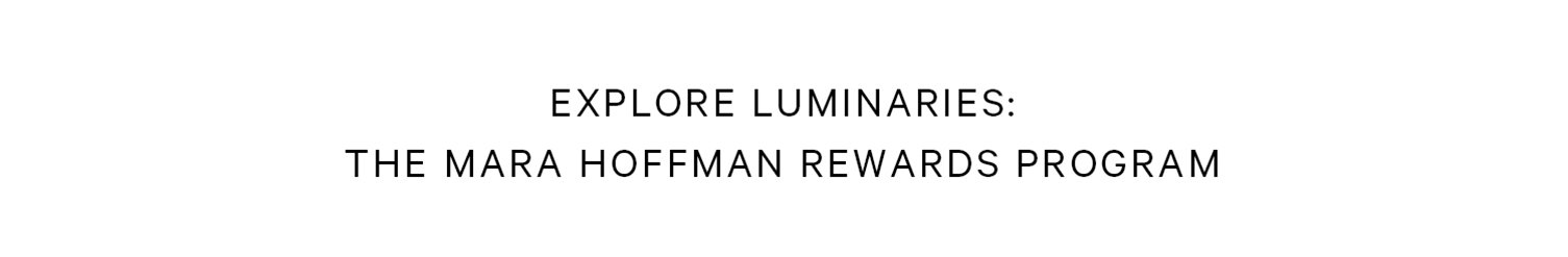 Rewards Program