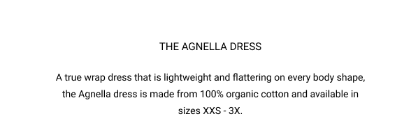 Agnella 