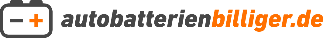 autobatterienbilliger.de