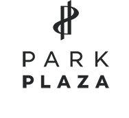 Park Plaza